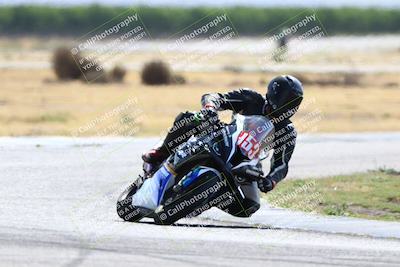 media/May-04-2025-CRA (Sun) [[aa98c8d4fa]]/Races/Race 12/